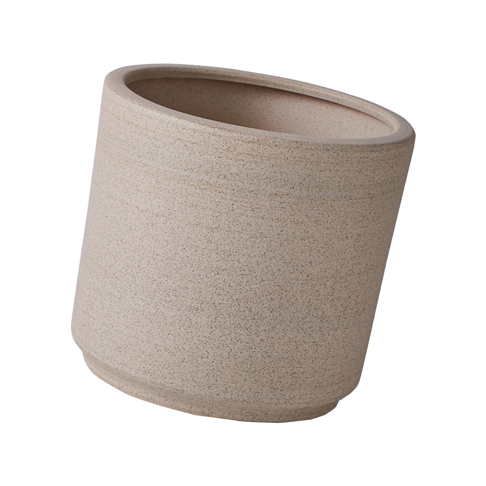 Art And Craft For Nursery - Vaso per piante, vaso da vivaio,