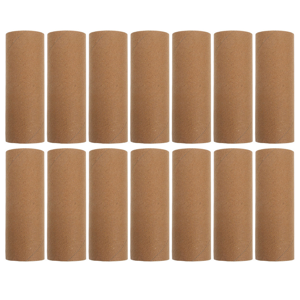 30 tubi di cartone per lavori  - Art Craft Cardboard recensione e prezzo
