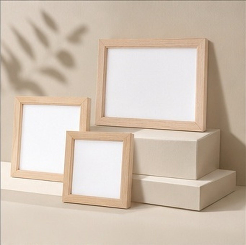 Kit per la produzione di carta - Art Craft With Paper recensione e prezzo