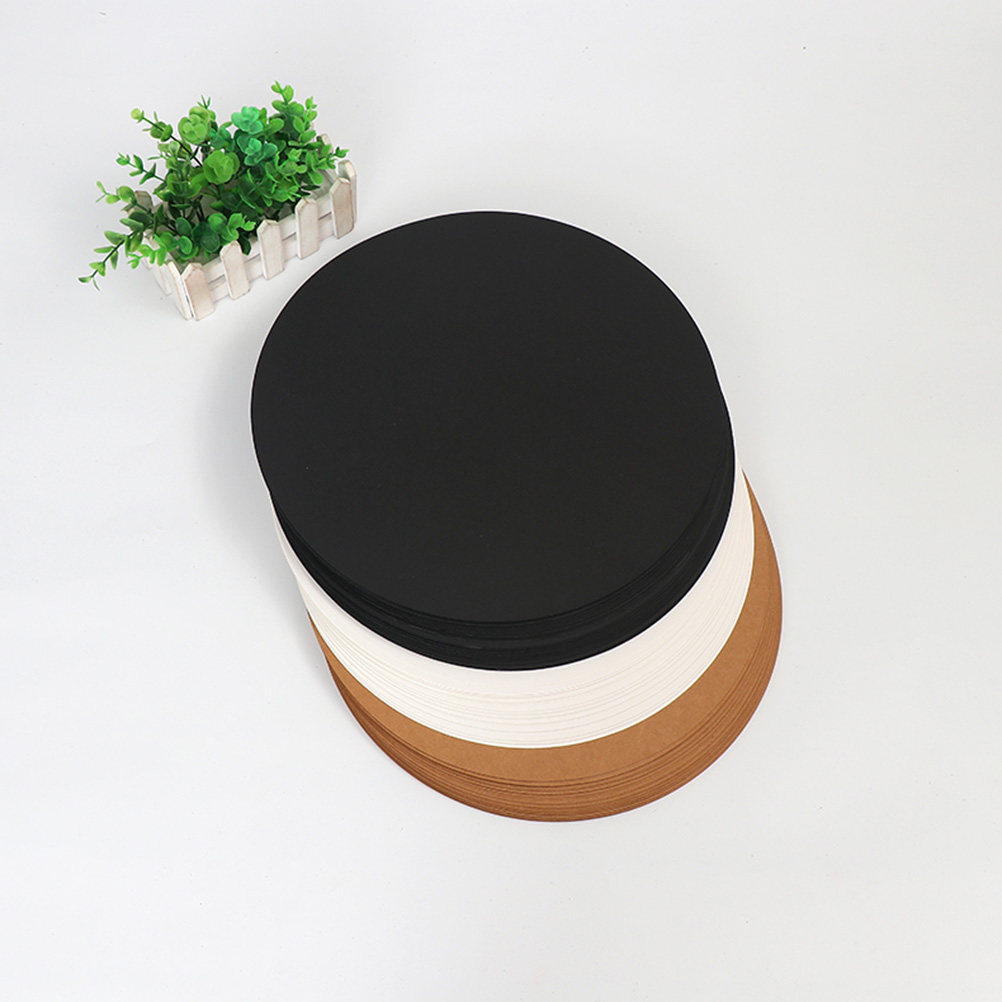 20 pezzi di cartoncino spesso  - Art Craft Cardboard recensione e prezzo