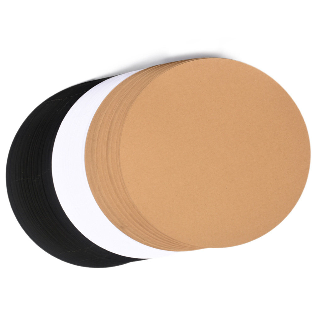 20 pezzi di cartoncino spesso  - Art Craft Cardboard recensione e prezzo
