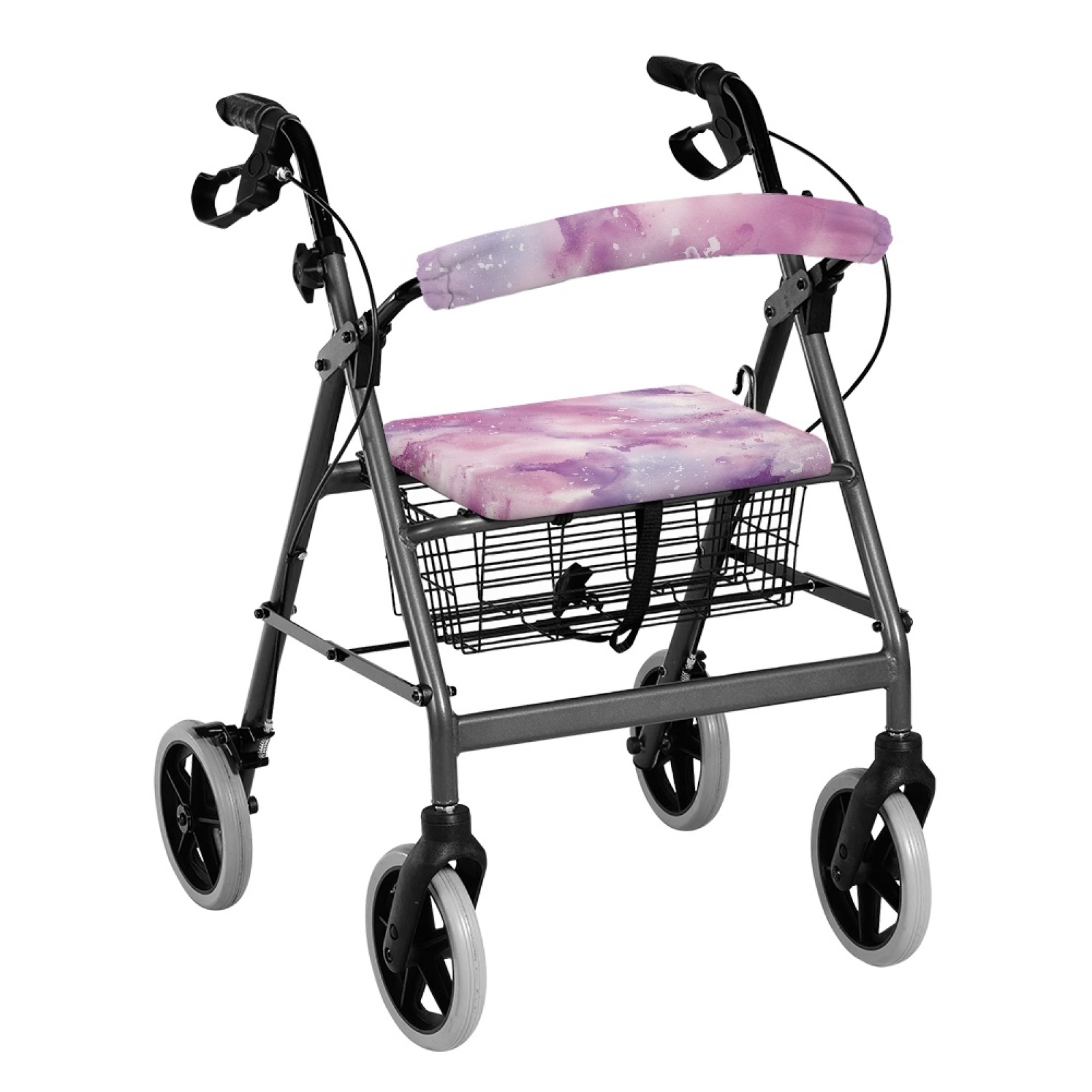 Coloranimal Rosa Viola Art 2 P - Art & Craft Paper For Kids recensione e prezzo