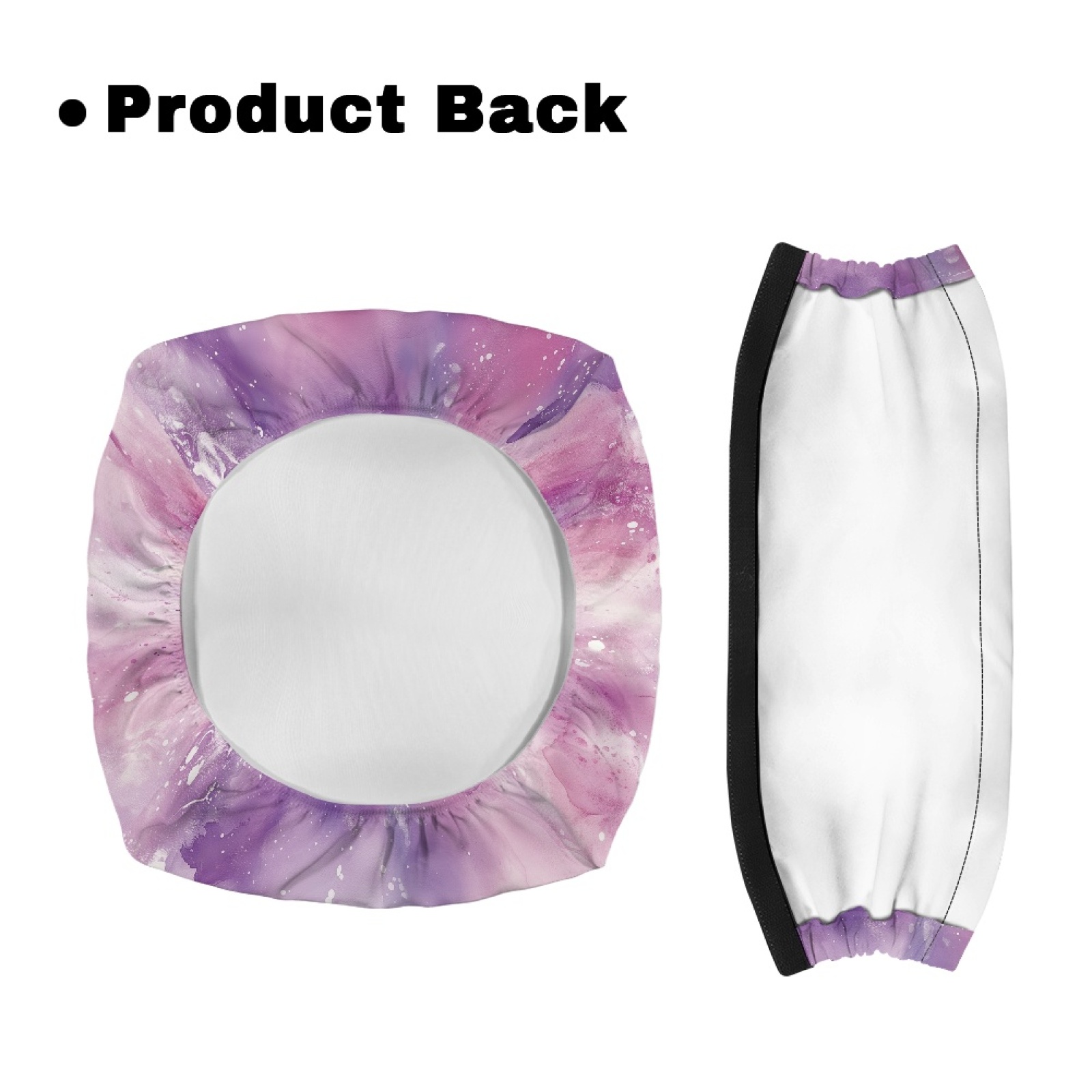 Coloranimal Rosa Viola Art 2 P - Art & Craft Paper For Kids recensione e prezzo
