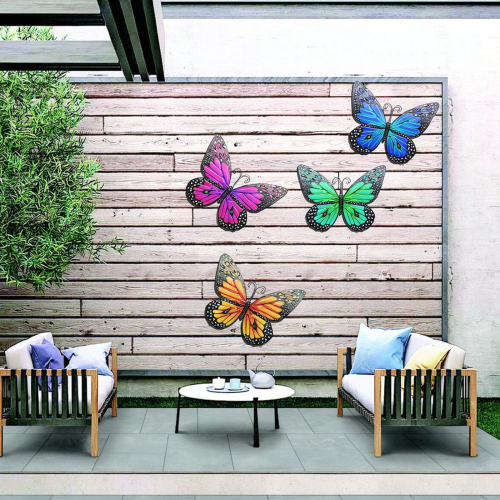 Piccola decorazione da parete  - Art And Craft For Nursery recensione e prezzo