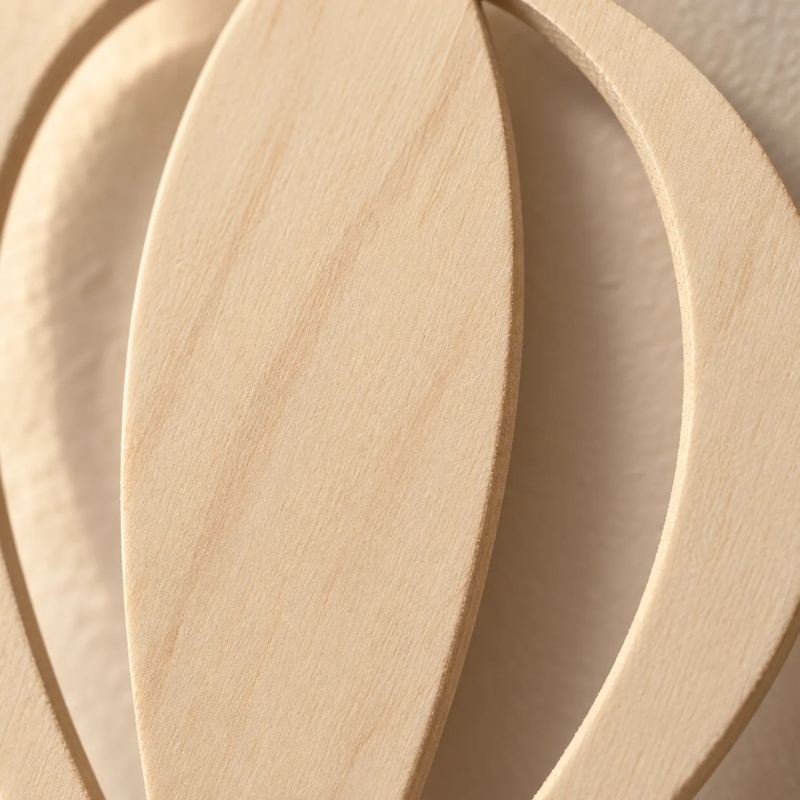 Set di 13 Decorazioni da Paret - Art And Craft For Nursery recensione e prezzo