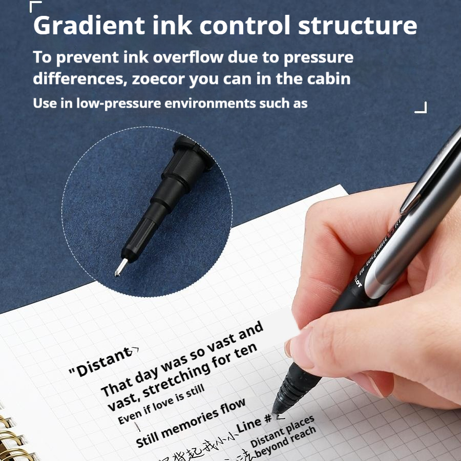Pilot Precise V5 RT Penne gel  - Pilot Pen V5 recensione e prezzo
