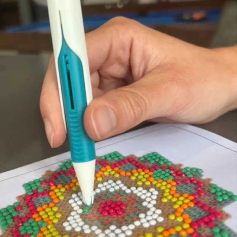 Set di accessori per principia - Art Craft Kit recensione e prezzo