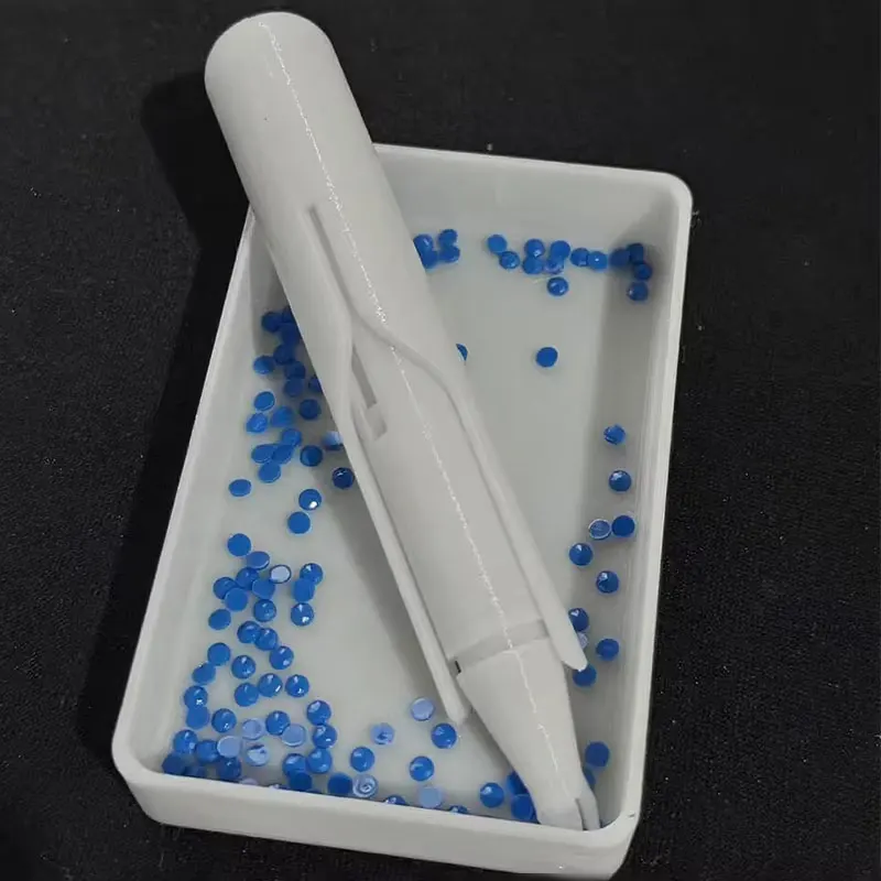 Set di accessori per principia - Art Craft Kit recensione e prezzo
