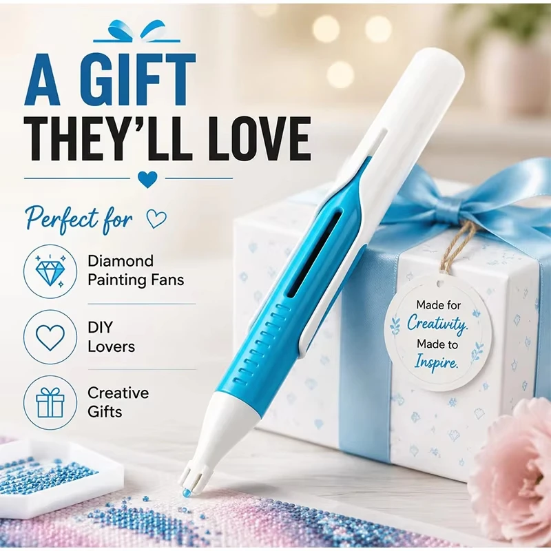 Set di accessori per principia - Art Craft Kit recensione e prezzo