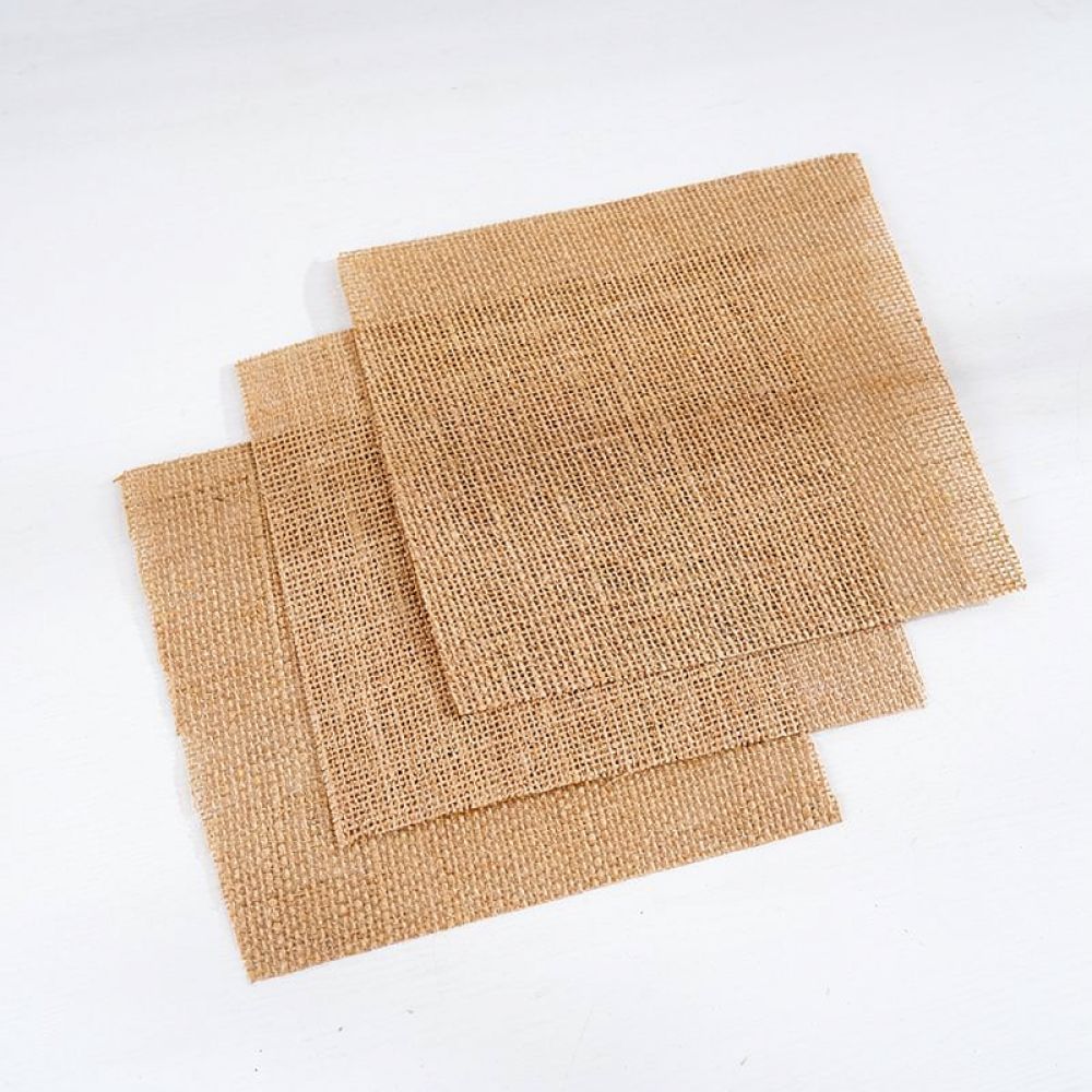 Decorazioni murali per l’asilo - Art Craft With Paper recensione e prezzo